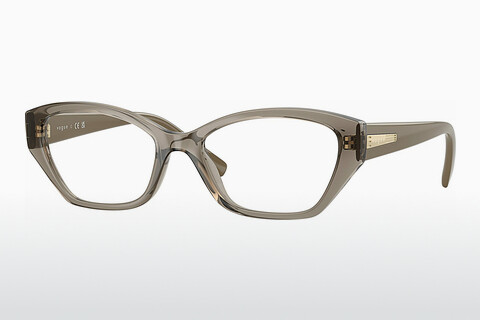 brille Vogue Eyewear VO5608 3156