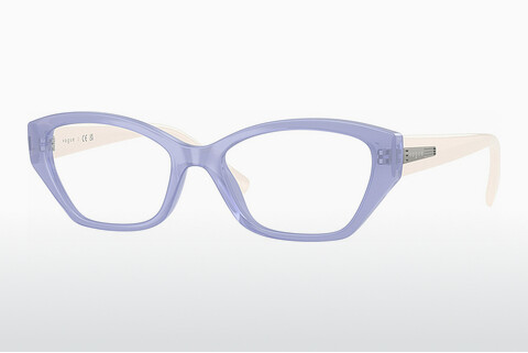 brille Vogue Eyewear VO5608 3176