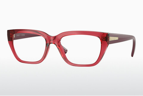 brille Vogue Eyewear VO5609 3084