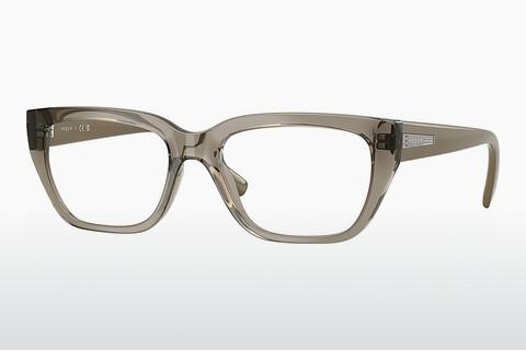 brille Vogue Eyewear VO5609 3156