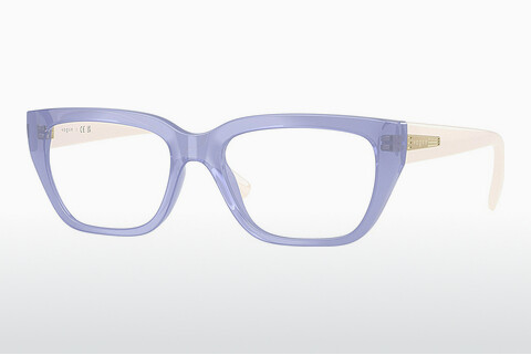 brille Vogue Eyewear VO5609 3176