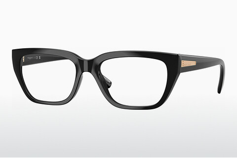 brille Vogue Eyewear VO5609 W44