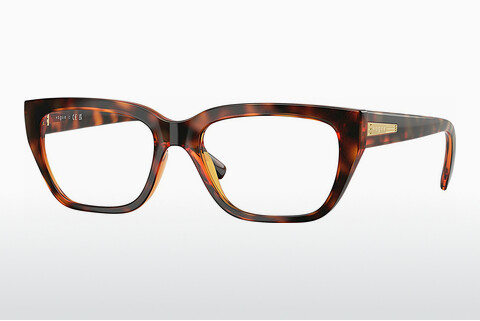 brille Vogue Eyewear VO5609 W656