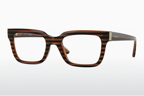 brille Vogue Eyewear VO5611B 2571