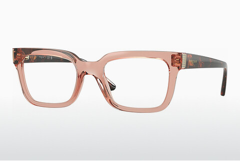 brille Vogue Eyewear VO5611B 2864