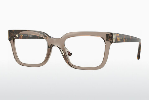 brille Vogue Eyewear VO5611B 2940