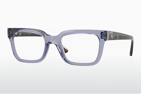 brille Vogue Eyewear VO5611B 3177