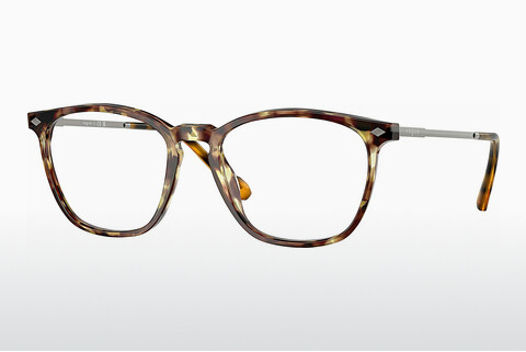 brille Vogue Eyewear VO5614 3186