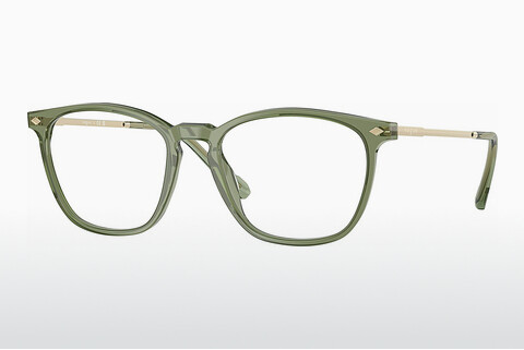 brille Vogue Eyewear VO5614 3187