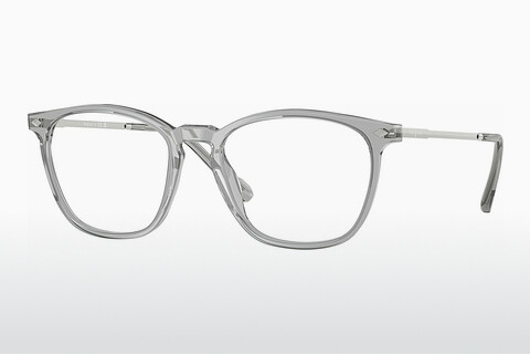 brille Vogue Eyewear VO5614 3188