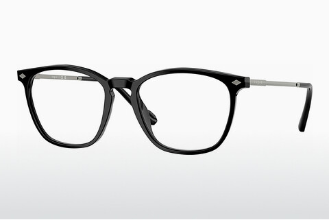 brille Vogue Eyewear VO5614 W44