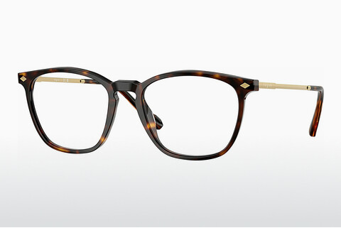 brille Vogue Eyewear VO5614 W656