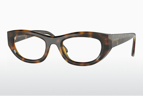 brille Vogue Eyewear VO5615 2718