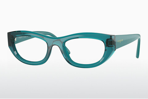 brille Vogue Eyewear VO5615 3068