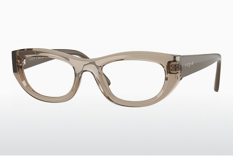 brille Vogue Eyewear VO5615 3181