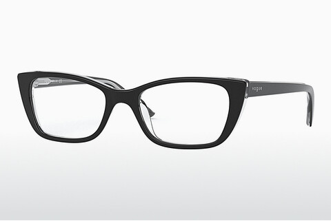 brille Vogue Eyewear VY2004 W827