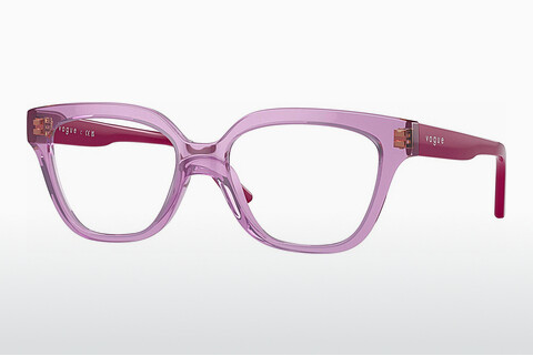 brille Vogue Eyewear VY2023 2780