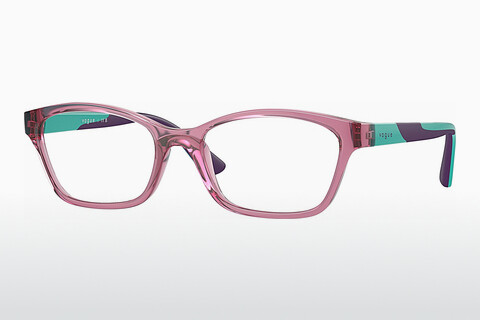 brille Vogue Eyewear VY2024 2613