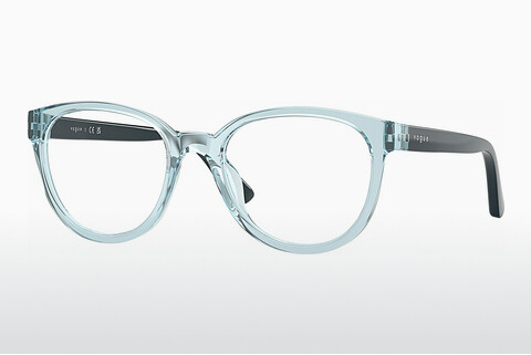 brille Vogue Eyewear VY2029 2582