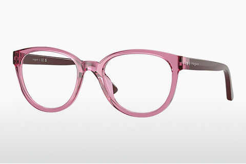 brille Vogue Eyewear VY2029 2613