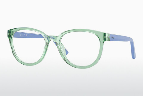 brille Vogue Eyewear VY2029 3043