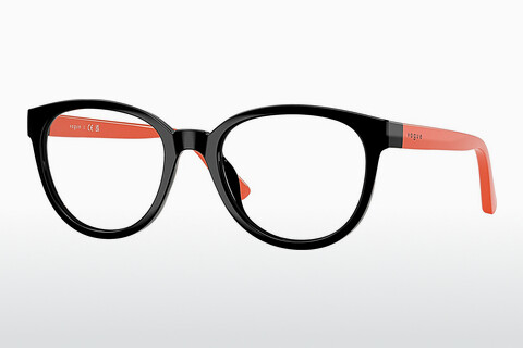 brille Vogue Eyewear VY2029 W44