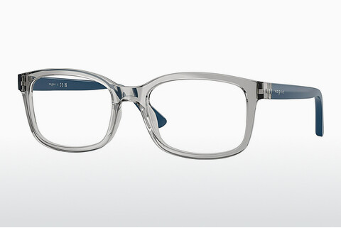 brille Vogue Eyewear VY2030 3184