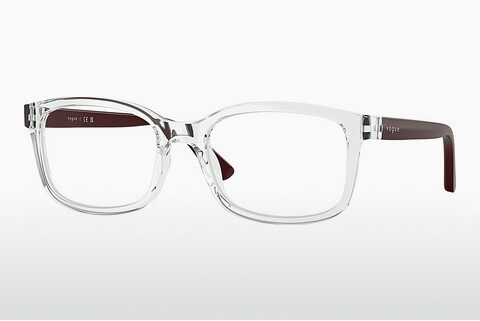 brille Vogue Eyewear VY2030 W745