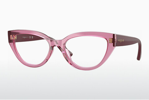 brille Vogue Eyewear VY2031 2613