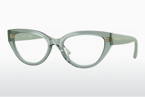 brille Vogue Eyewear VY2031 3117