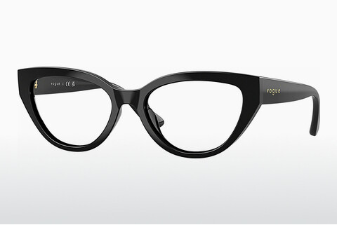 brille Vogue Eyewear VY2031 W44