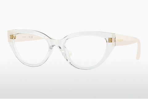 brille Vogue Eyewear VY2031 W745