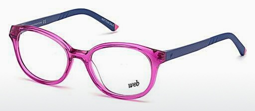brille Web Eyewear WE5264 072