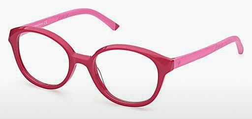 brille Web Eyewear WE5266 074