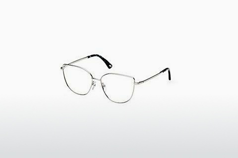 brille Web Eyewear WE5338 018