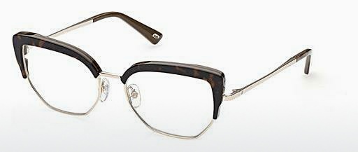 brille Web Eyewear WE5370 032