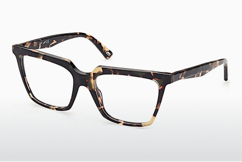 brille Web Eyewear WE5378 055