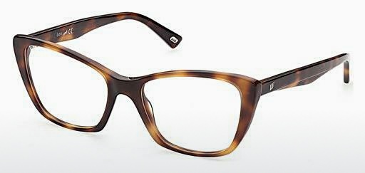 brille Web Eyewear WE5379 52A