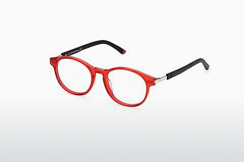 brille Web Eyewear WE5380 066