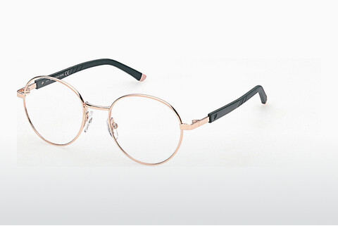 brille Web Eyewear WE5382 033
