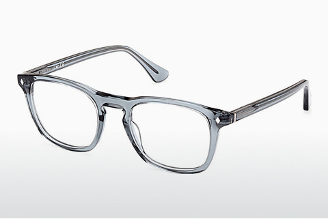 brille Web Eyewear WE5386 084