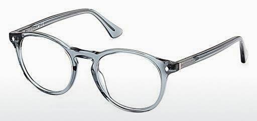 brille Web Eyewear WE5387 084