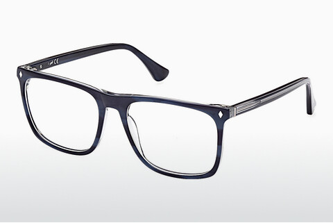 brille Web Eyewear WE5389 092