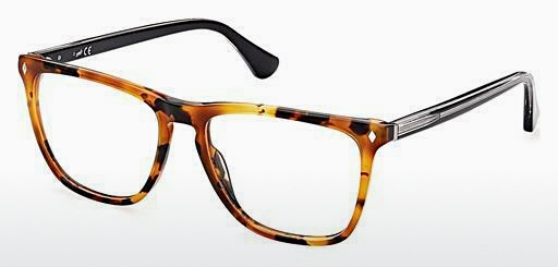 brille Web Eyewear WE5390 056