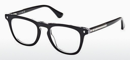 brille Web Eyewear WE5400 005