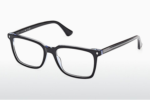 brille Web Eyewear WE5401 005