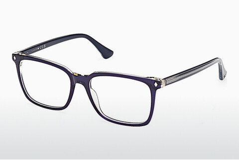 brille Web Eyewear WE5401 090