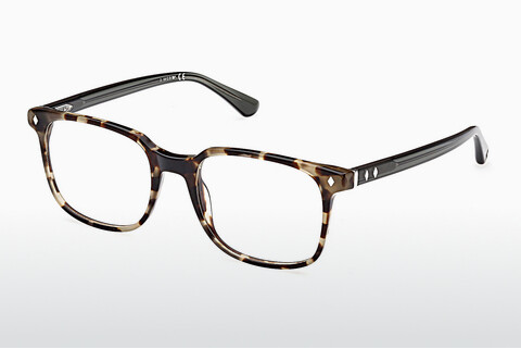 brille Web Eyewear WE5408 055