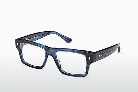 brille Web Eyewear WE5415 092