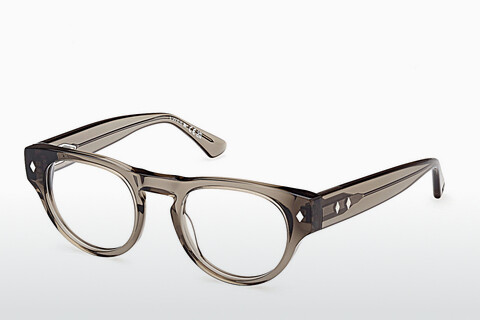 brille Web Eyewear WE5416 057